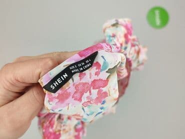 shein sukienki dopasowane: Shein, Bluzka damska, rozmiar S — 5