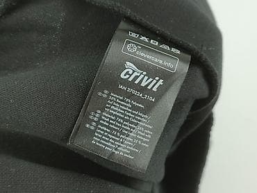 damskie dresy: Crivit, Spodnie dresowe damskie, rozmiar XL — 5