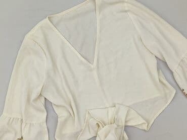 Shein, Bluzka damska, M