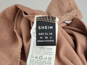 shein sukienki dla nastolatek: Shein, Sukienka damska, rozmiar M — 4