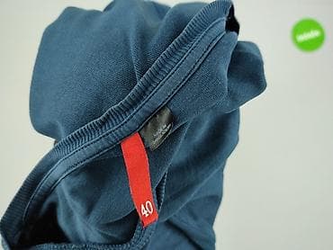 leginsy crivit: Tunika damska, rozmiar L — 5