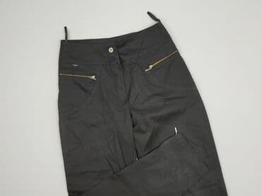 Брюки жіночі, L