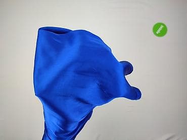 bonprix bluze: Bonprix, Bluzka damska, rozmiar One size — 5