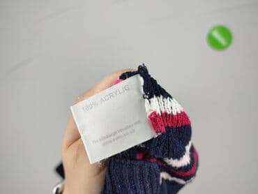 tommy hilfiger sweter: Isle, Sweter damski, rozmiar XL — 5