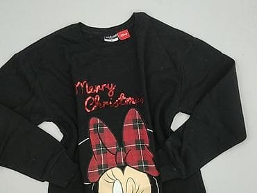 Minnie, Bluza damska
, rozmiar M