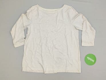 czarne bluzki z chokerem: Жіноча блуза, M на lalafo.pl — 2 czarne bluzki z chokerem: Жіноча блуза, M — 2