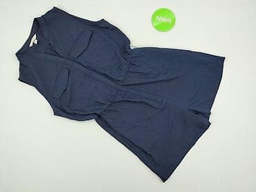 insomnia: H&M, Kombinezon damski, rozmiar M — 2