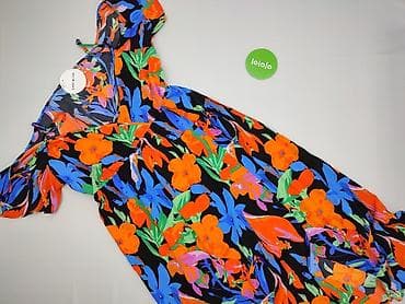 selfieroom sukienki: Shein Curve, Sukienka damska, rozmiar 2XL — 2