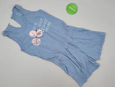 esmara piżama: Esmara, Piżama damska, rozmiar M — 2