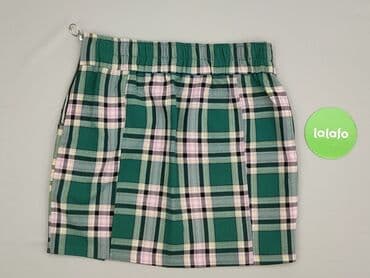 spódniczka gotycka: Women`s skirt, size S (EU 36) — 3