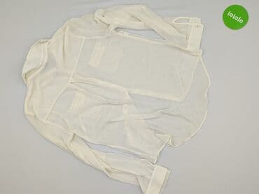 koszula new era: New Look, Koszula damska, rozmiar M — 4