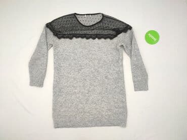купити куртку в польщі жіночу: Women`s tunic, size S (EU 36) — 3