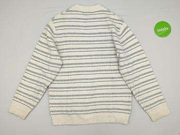 mohito narzutki: Primark, Sweter damski, rozmiar M — 3