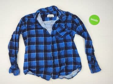 jak jest po angielsku koszula: Women`s shirt, size XL (EU 42) — 2