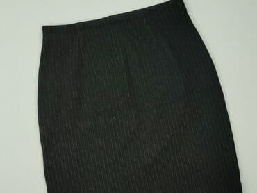 Ubrania damskie: St Michael, Spódnica damska, 2XL — 1