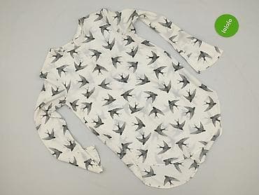 primark blouses: H&M, Жіноча блуза, розмір 2XS — 2