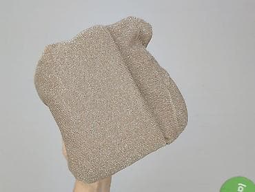 softshell lidl damski: Reserved, Sweter damski, rozmiar S — 5