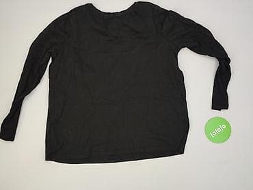 nientie: Next, Bluzka damska, rozmiar 2XL — 3