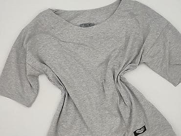 tupac koszulka: By Me, T-shirt damski, rozmiar XL — 1