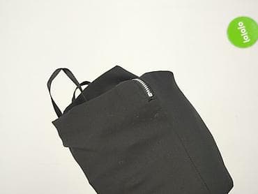 nice and chic: Sukienka damska, rozmiar L — 6