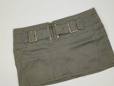 spódnice cargo: River Island, Spódnica damska, XL — 1