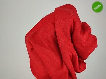 sweter damski mango: MEGI, Bluzka damska, rozmiar 9XL — 4