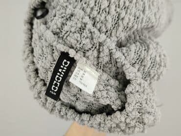 bluza tommy hilfiger lidl: H&M Divided, Светр жіночий, M на lalafo.pl — 5 bluza tommy hilfiger lidl: H&M Divided, Светр жіночий, M — 5