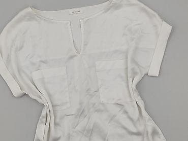 Promod, Жіноча блуза, розмір M