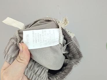 ugg ccc: Spodnie dresowe damskie, rozmiar S — 5