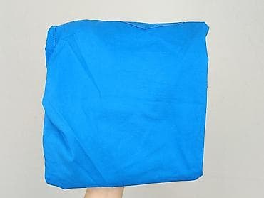 bogner spodnie: Szorty damskie, rozmiar XL — 7