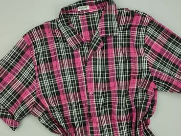 Koszula damska, 2XL w lalafo.pl Koszula damska, 2XL