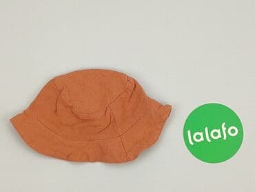 klapki adilette cloudfoam plus mono slides: Kapelusz, stan - Idealny — 2