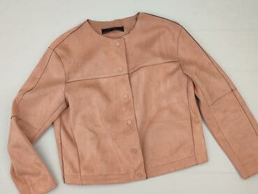 marynarka damska allegro: Zara, Піджак жіночий, розмір S — 1