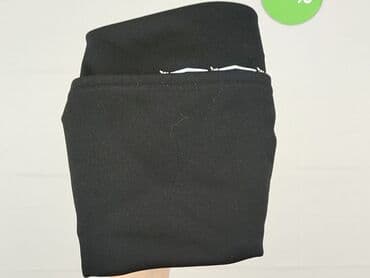 attack on titan ubrania: Koszulka dla mężczyzn, rozmiar M — 6