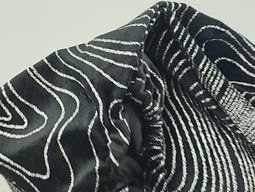 max: H&M Divided, Sukienka damska, rozmiar M — 6