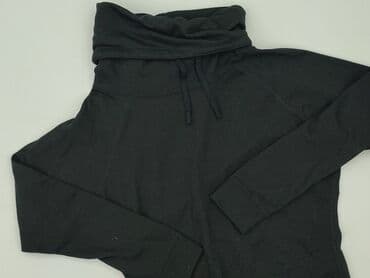 nike running dri fit t shirty: Nike, Bluza damska
, rozmiar XS — 1