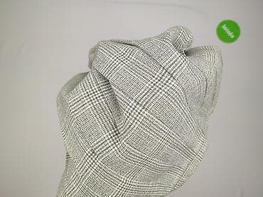 spódnice biale: Spódnica damska, rozmiar M — 5