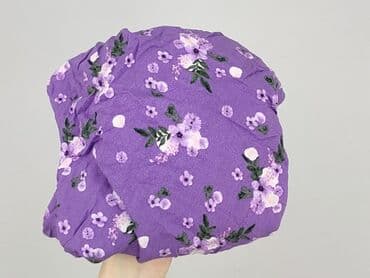 Kobiety: Beloved, Bluzka damska, S — 6