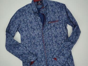 Shirt for men, size M at lalafo.pl Shirt for men, size M