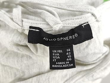 clockhouse basic: Atmosphere, Women`s body, size L — 4