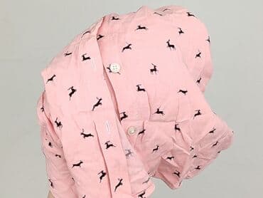 koszulka why so serious: Cropp, Koszulа dla mężczyzn, M — 6