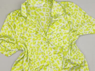 Primark, Верх піжами, розмір S