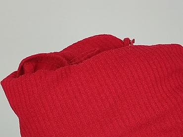 secondhand: Sukienka damska, rozmiar 3XL — 6