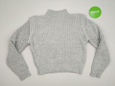 plaszcz xl: Golf damski, rozmiar XL — 3