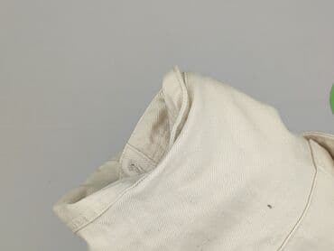 spódniczka jeansowe hm: H&M, Spódnica damska, rozmiar 2XL — 5