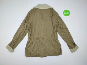 indicode t shirty: Bonprix, Kurtka jeansowa damska, rozmiar L — 3