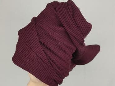 sukienki midi dopasowane: Gina Tricot, Sukienka damska, XS — 7