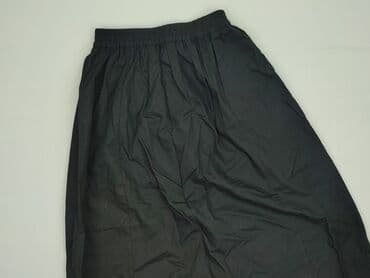 kuloty damskie jeansy: House, Spódnica damska, rozmiar S — 1