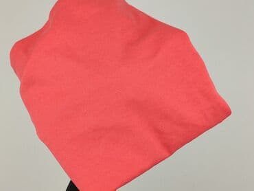 sukienka z bolerkiem: S.Oliver, Sukienka damska, rozmiar XL — 5