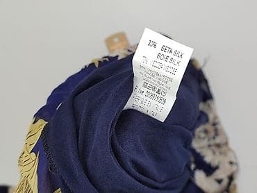 natali dler: Intrend, Sukienka damska, rozmiar 4XL — 5